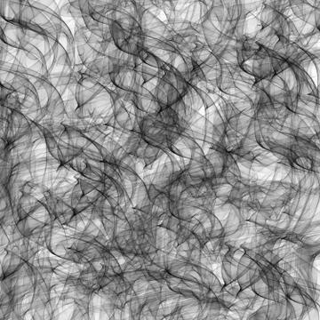 Ink lines Stock Photos