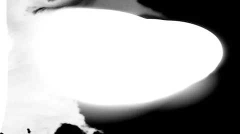 Ink Pack 動画素材 59747280