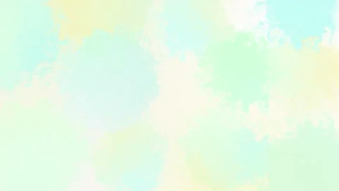 Ink Painted Grainy Gradient Background Seamless Loop Stock Footage 325826320