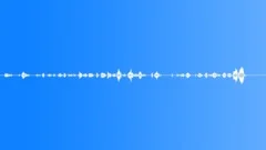 Ink Pen Signature 1 Sound Effect