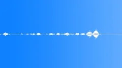 Ink Pen Signature 2 Sound Effect