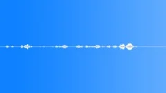 Ink Pen Signature 4 Sound Effect