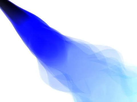 Ink Stock Photos
