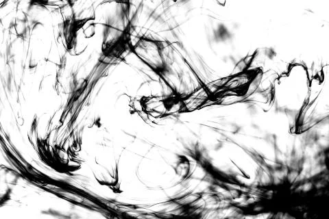 Ink Stock Photos