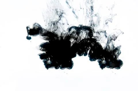 Ink Stock Photos