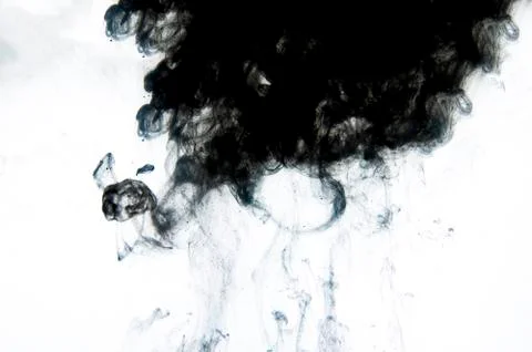 Ink Stock Photos