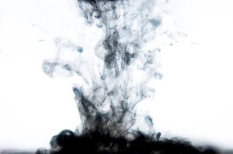 Ink Stock Photos