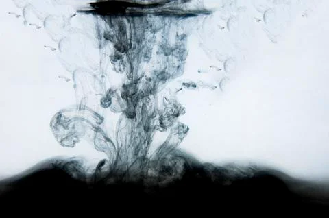 Ink Stock Photos