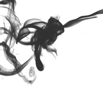 Ink 库存照片