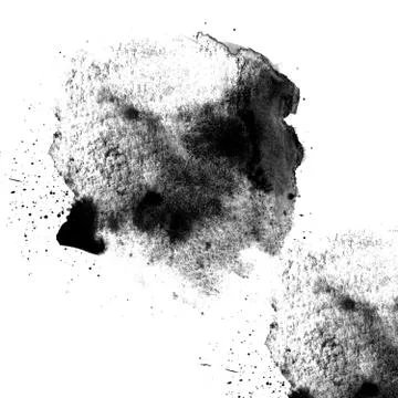 Ink Stock Photos
