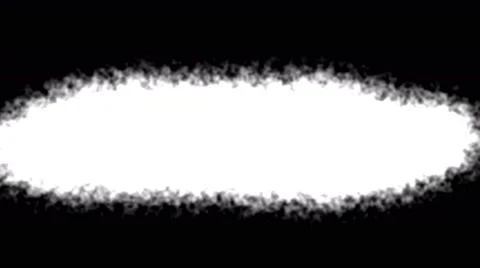 Ink reveal effect Stock Footage 61443355