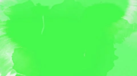 Ink seamless background 스톡 동영상 7719782