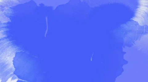 Ink seamless background Stockbeeldmateriaal 7727107