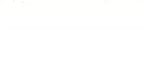 Ink Spatters Stock Footage 154481