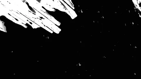 Ink Spill 3 Видео 201886593