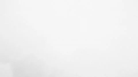 Ink splashes Vidéo 60807335