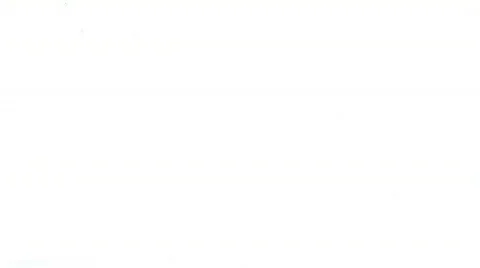 Ink Splashing  Stock-Footage 97668