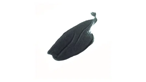 Ink splat Stock Footage 152872573