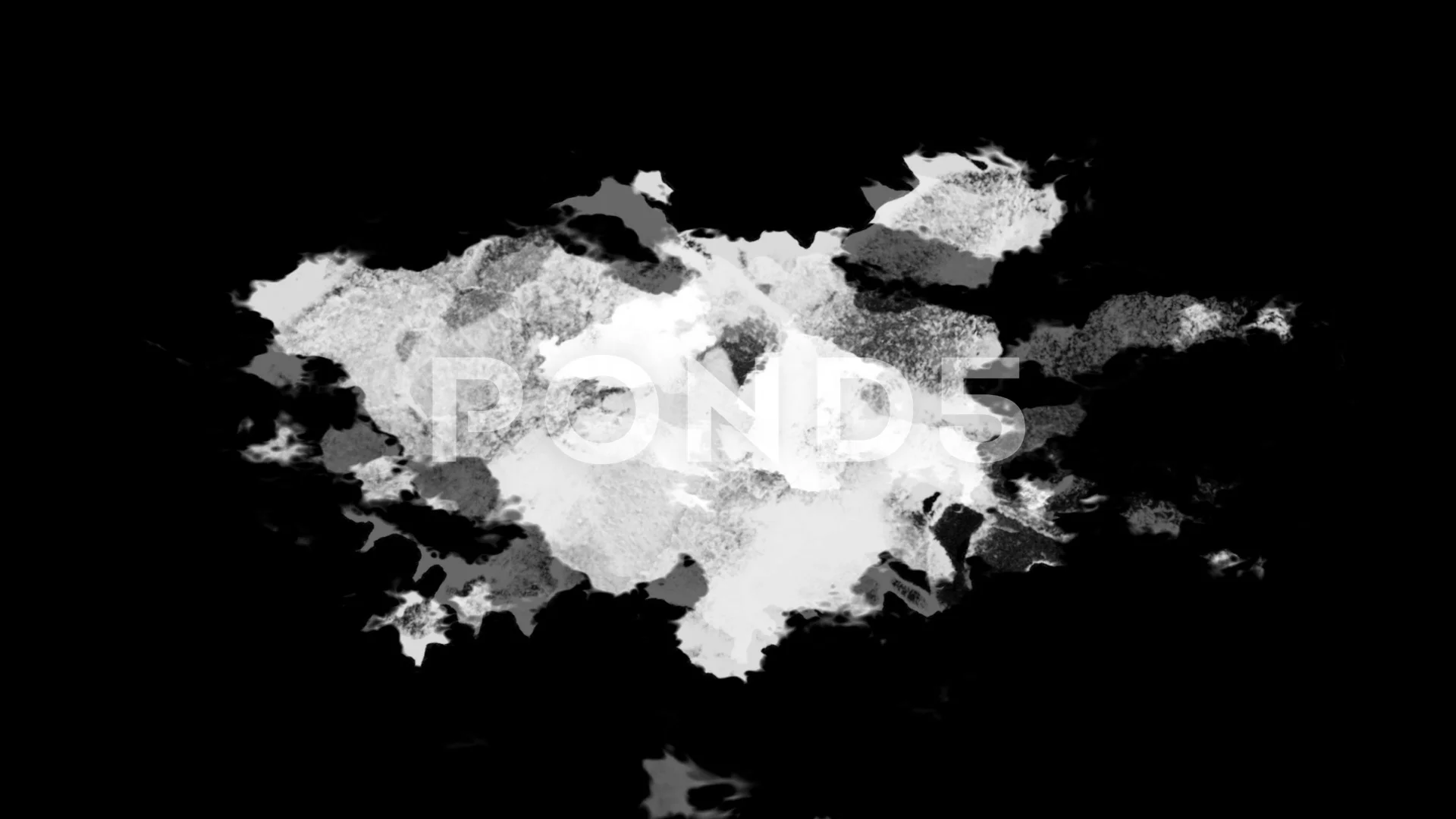 animated paint splatter after effects free download