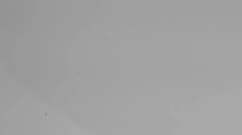 Ink splatter Stock Footage 33732718