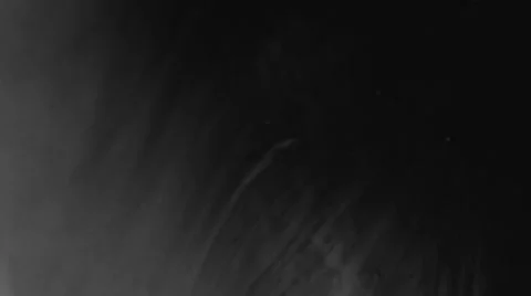 Ink splatter Stock Footage 33732853