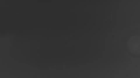 Ink splatter Stock Footage 33733038