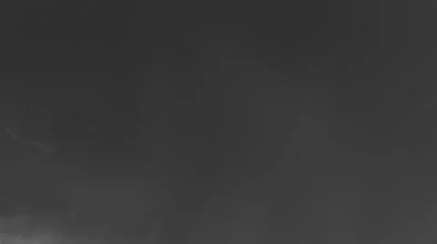 Ink splatter Stock Footage 33733126