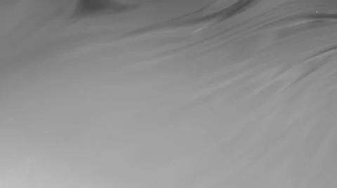 Ink splatter Stock Footage 33733853