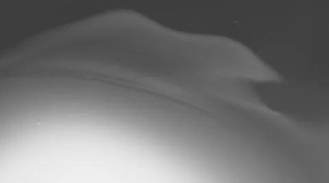 Ink splatter Stock Footage 33733864