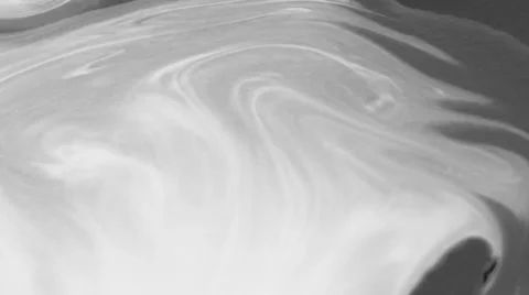 Ink splatter Stock Footage 33733947