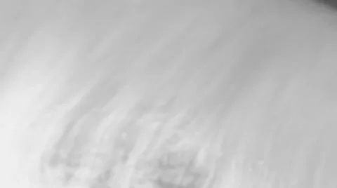 Ink splatter Stock Footage 33734005