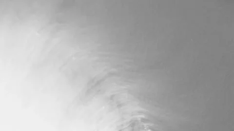 Ink splatter Stock Footage 33734107