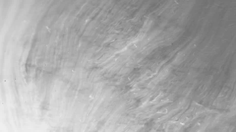 Ink splatter Video stock 33734115