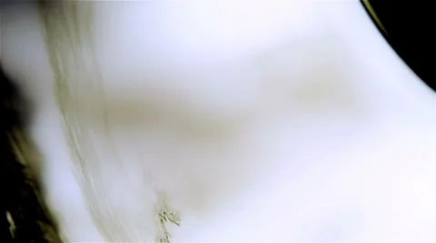 Ink splatter Stockbeeldmateriaal 39591262