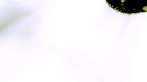 Ink splatter Stockbeeldmateriaal 39591313