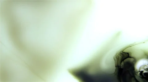 Ink splatter Stockbeeldmateriaal 39591359