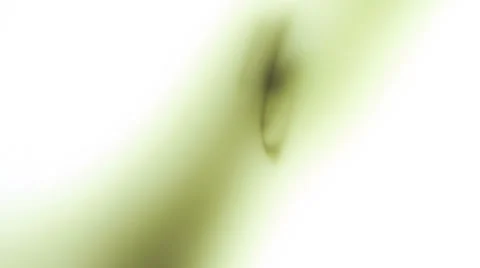 Ink splatter Stockbeeldmateriaal 39591402