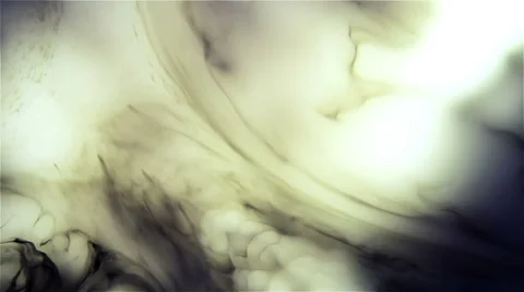 Ink splatter Stockbeeldmateriaal 39591407