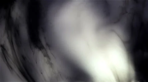 Ink splatter Stockbeeldmateriaal 39591433