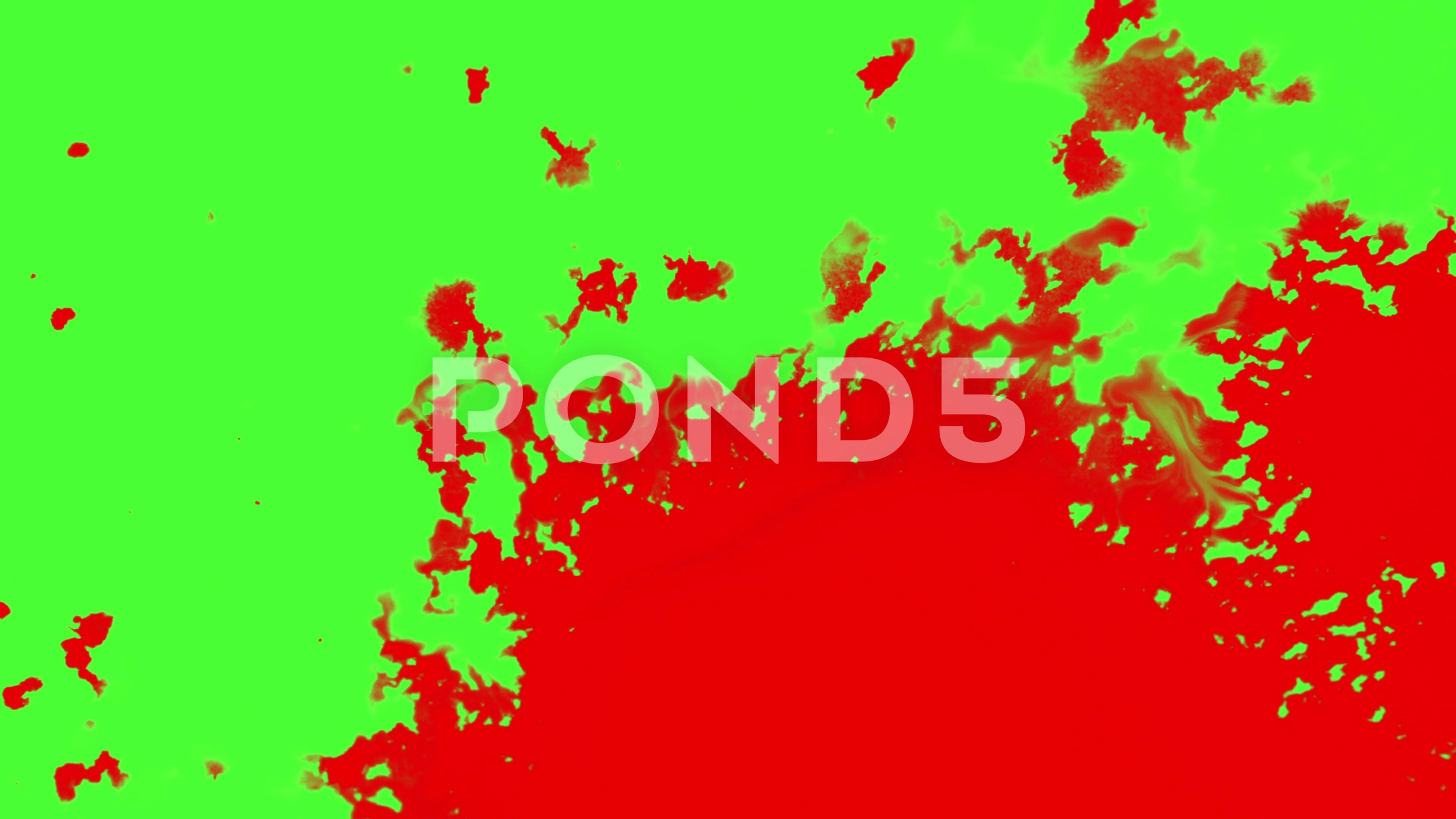 Ink Splatter Stock Footage Royalty Free Stock Videos Page 6
