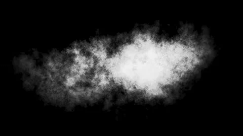 Ink spread 140 1 Vidéo 294743502