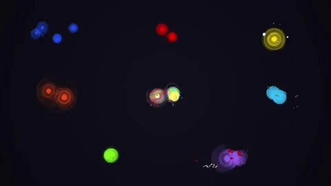 Ink Titles for After Effects After Effects stock