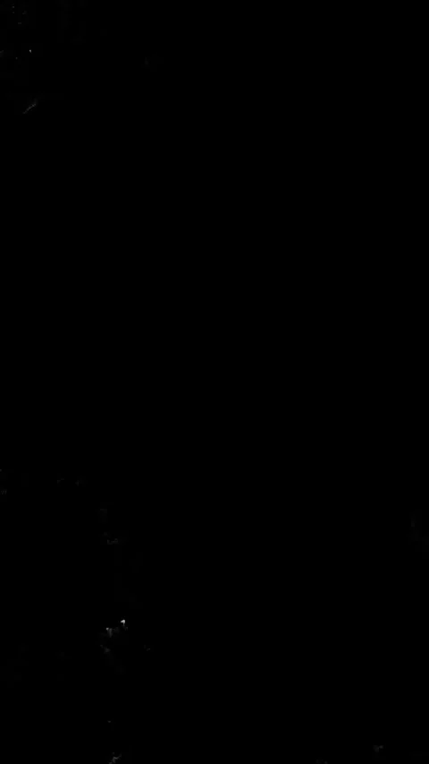 Ink transition on alpha channel. Stock Footage 318715081