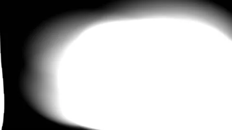 Ink Transition Stock-Footage 59747272