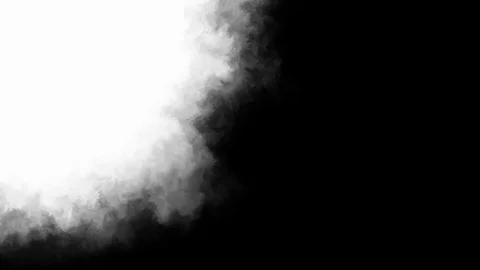 Ink transition splatter blot spreading diagonal turbulent moving abstract Video stock 116083150