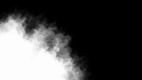 Ink transition splatter blot spreading diagonal turbulent moving abstract 動画素材 121260675