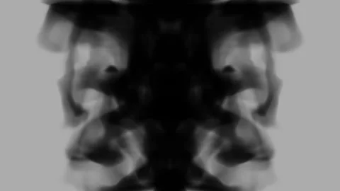 Ink Video 001 스톡 동영상 271159718