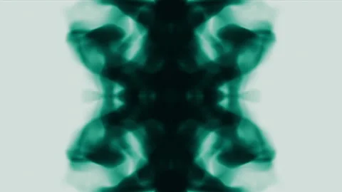 Ink Video 002 스톡 동영상 271159743