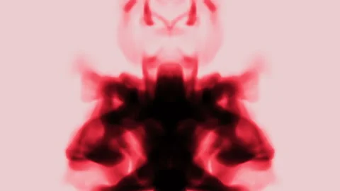 Ink Video 003 Видео 271159753