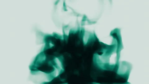 Ink Video 005 Vídeos de archivo 271601265